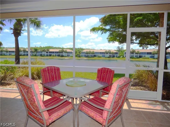 10017 Sky View Way APT 1506, Fort Myers, FL 33913