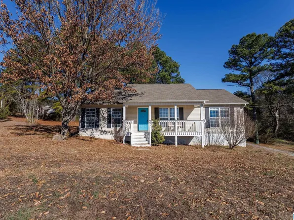 11 Wet Cat Rd, Hayden, AL 35079