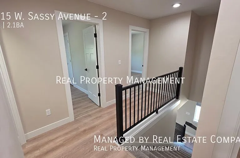 4915 W Sassy Ave #2 — Photo 13