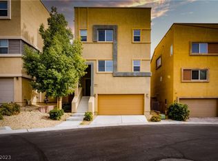 3832 Celcius Pl, Las Vegas, NV 89129