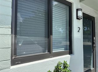 1901 NW 30th St APT 2, Miami, FL 33142