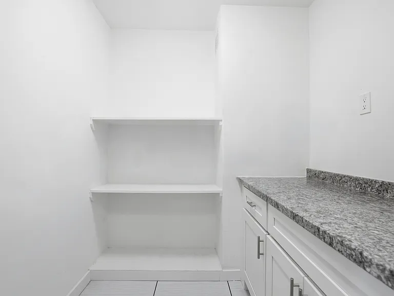 792 Columbus Ave #10 — Photo 9