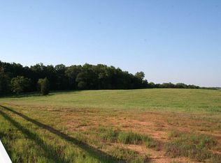 105 Tyger Farm Ln, Woodruff, SC 29388