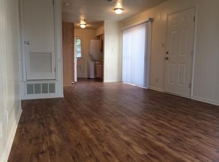 1001 Lewis Dr APT 4, Burnet, TX 78611