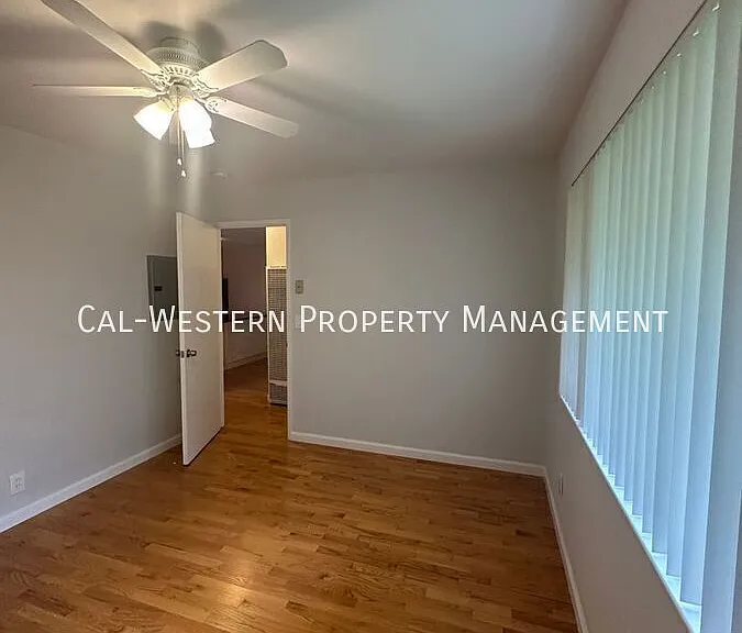 250 Palo Alto Ave #1 — Photo 21
