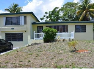 1295 NE 5th Ave, Boca Raton, FL 33432