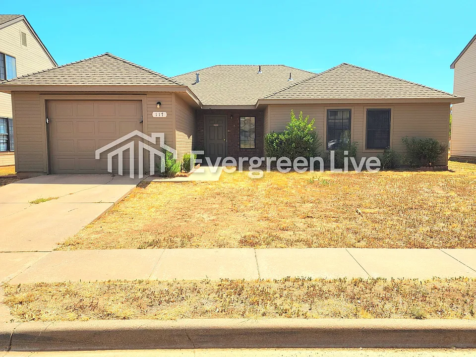 117 Fireball Dr