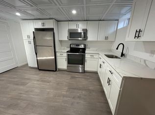 143 Meeting St #1, Providence, RI 02906