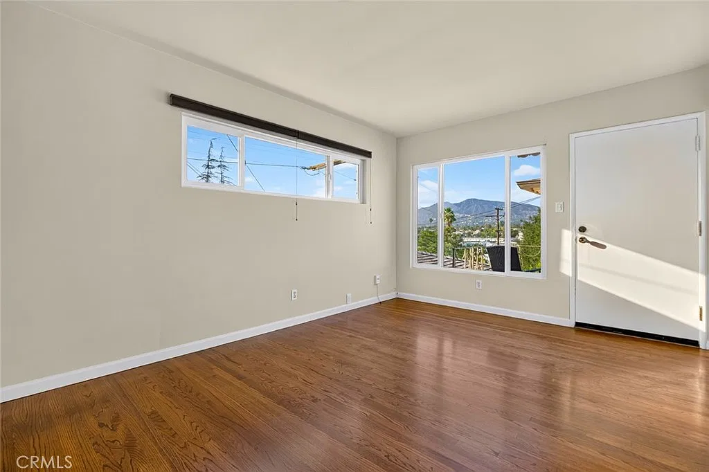 1 bed, 600 sqft, $2,700 — Photo 4