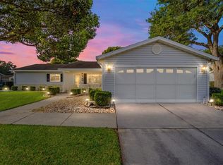 9620 SE 174th Place Rd, Summerfield, FL 34491