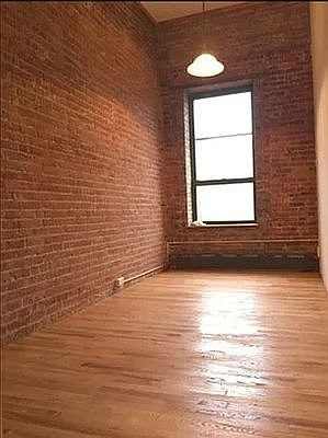 3rd image of 2006 2nd Ave #Bb