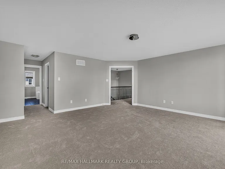 254 Terrapin Ter — Photo 22