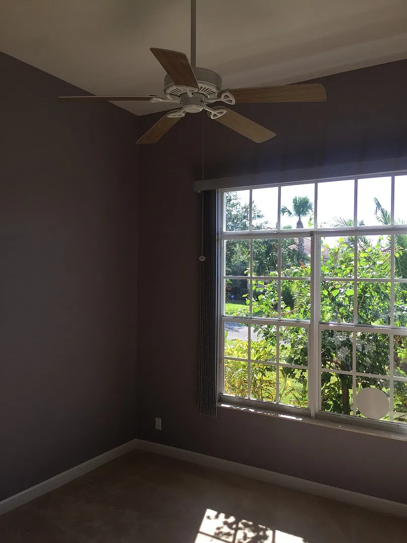 *Coming Soon *Spacious 3/2 In Saint James Golf Community — Photo 2