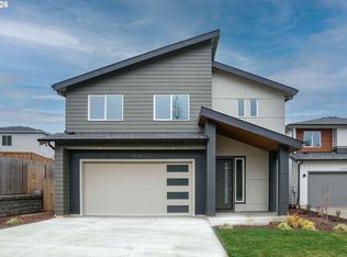 17193 SW Kalapuya Ln, Sherwood, OR 97140