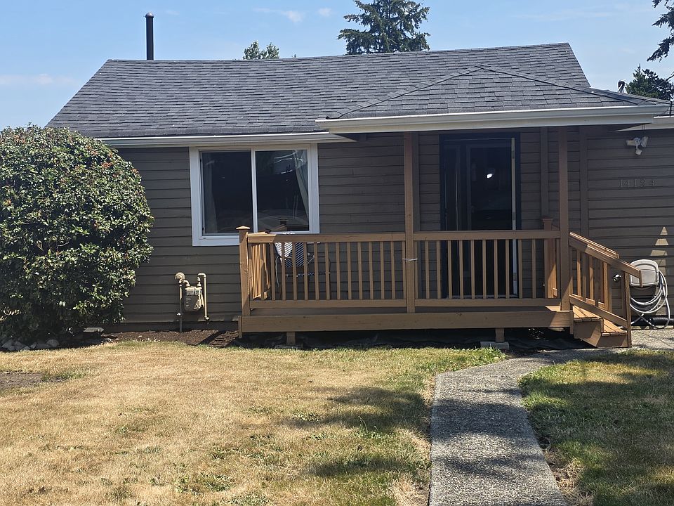 1st image of 14124 37th Ave S