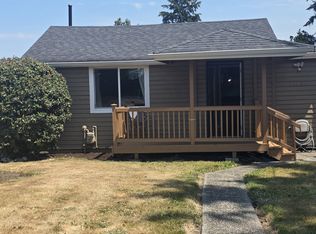 14124 37th Ave S, Seattle, WA 98168