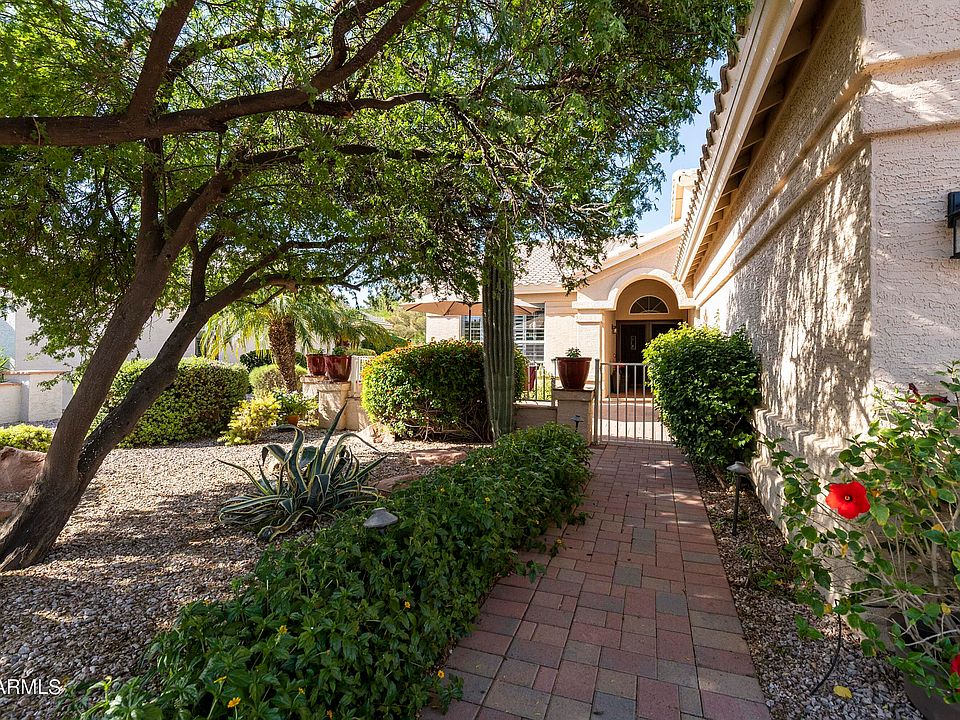9043 E Cedar Waxwing Dr, Sun Lakes, AZ 85248 Zillow