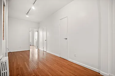 Rented by Cooper & Cooper Real Estate