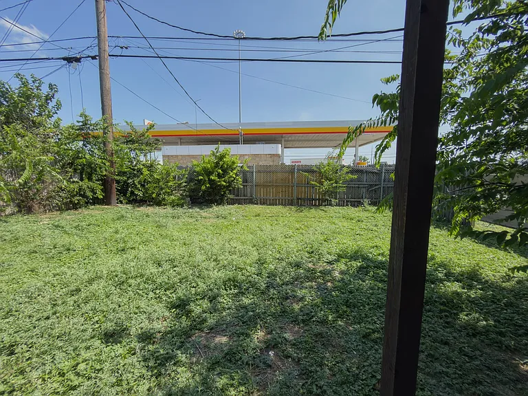 2209 Mission Hill Cir #104 — Photo 16