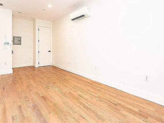 4th image of 1184 Dean St APT 3B