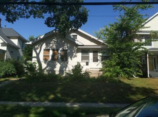 635 19th Ave NE, Minneapolis, MN 55418