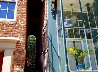 1906 Fleet St #3, Baltimore, MD 21231