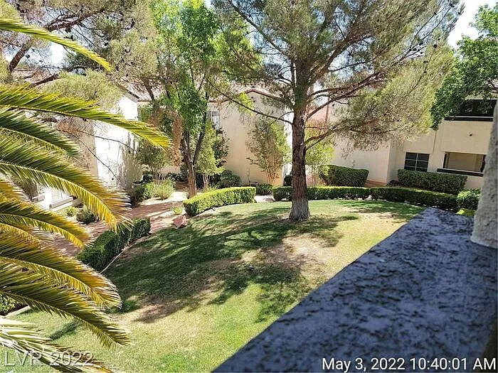 2975 Bluegrass Ln #721-building 7 — Photo 26