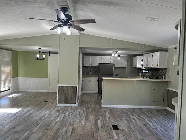 5005 Hunting Ridge Rd NW — Photo 5