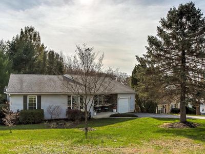 7063 Melstone Valley Way, Marriottsville, MD, 21104