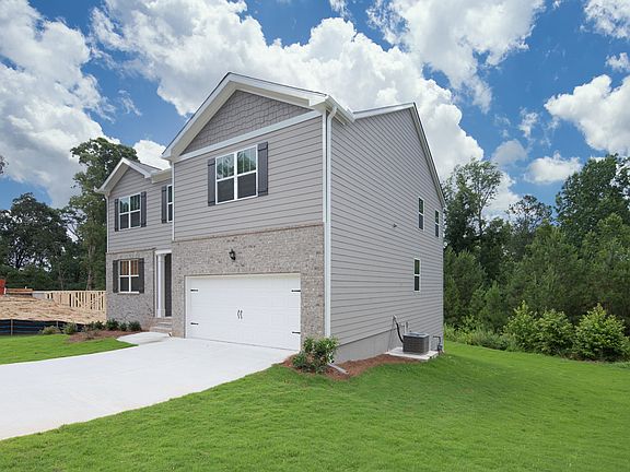 Elevation Image 2.
