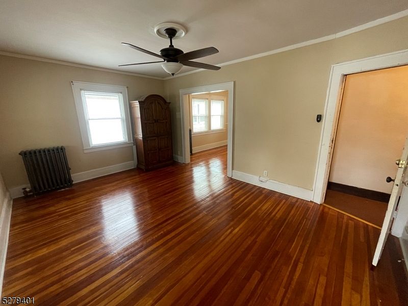 23 Warman St UNIT 2, Montclair, NJ 07042 Zillow