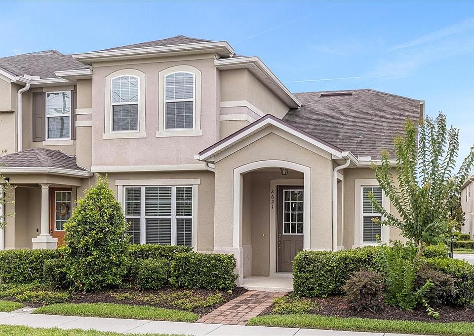 1st image of 2621 AMATI DRIVE