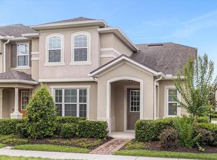 2621 Amati Dr, Kissimmee, FL 34741