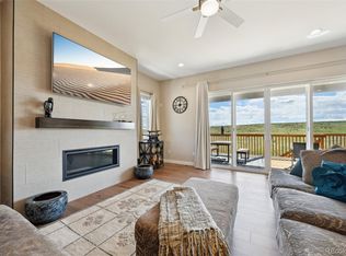 6980 S Yantley Court, Aurora, CO 80016