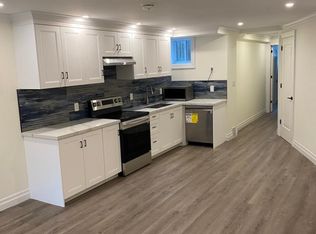 18 Beatrice St, Toronto, ON M6J 2T3