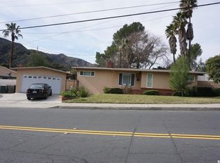 4135 Lowell Ave, Glendale, CA 91214