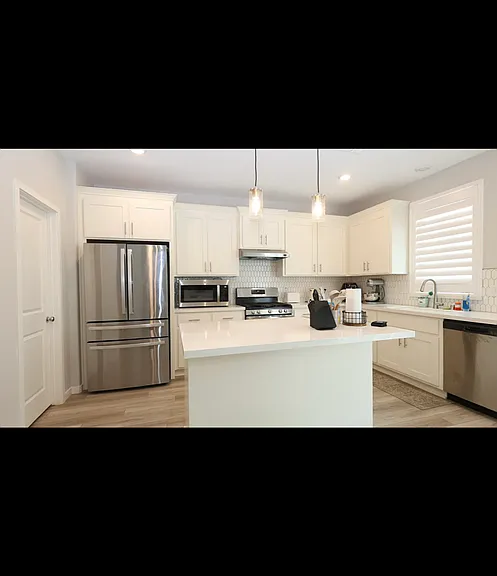 7664 Barebow Way — Photo 8