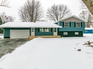 341 Hale Rd, Painesville, OH 44077