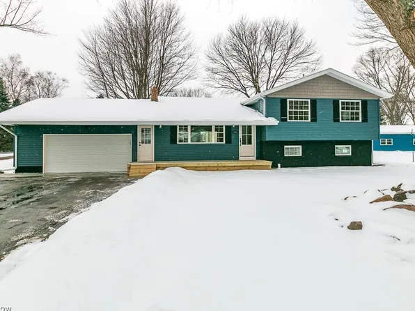341 Hale Rd, Painesville, OH 44077