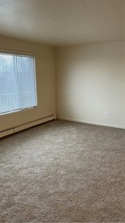 5710 108th Street - 3C — Photo 4