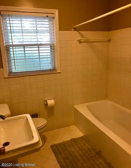 7319 Keisler Way — Photo 19
