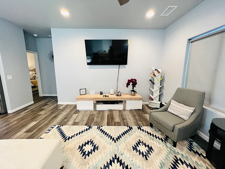 4591 Oxbow Trl — Photo 31