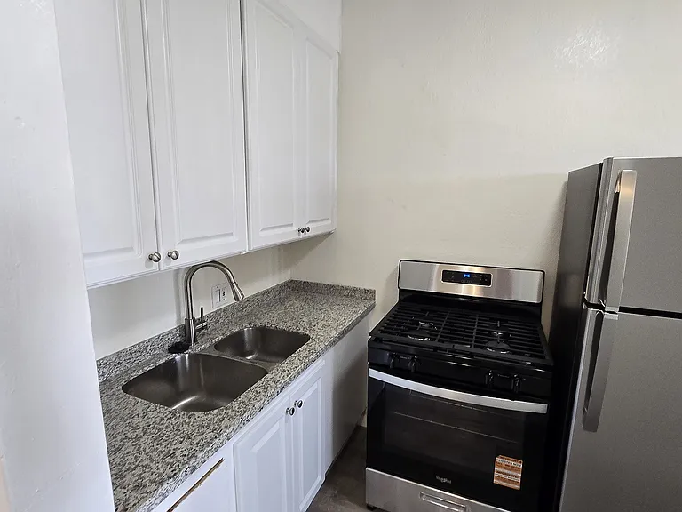 3431 Del Rey St #1 — Photo 3