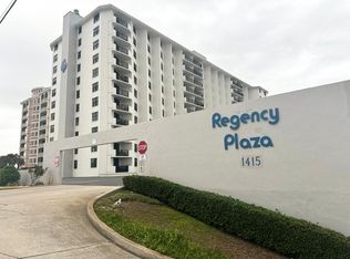 1415 Ocean Shore Blvd APT 206, Ormond Beach, FL 32176