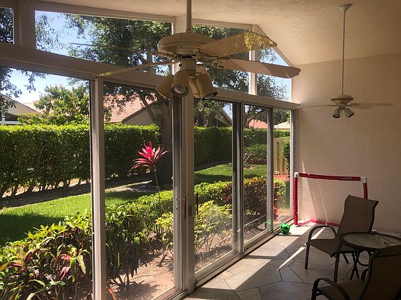 Home For Sale In Royal Lakes