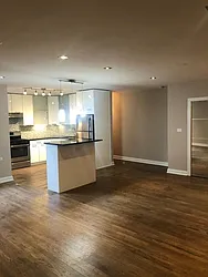 Rented by LG Fairmont Group