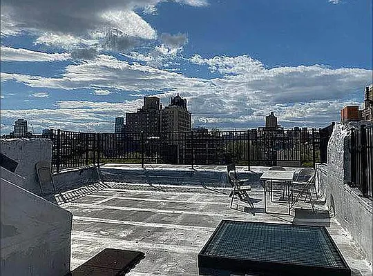 Rented by Living New York | media 11