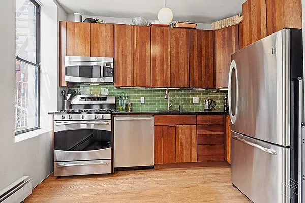 Sold by Halstead Real Estate | media 3