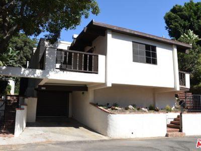 3242 Velma Dr, Los Angeles, CA, 90068