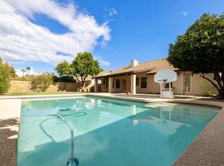 5656 E Saint John Rd, Scottsdale, AZ 85254